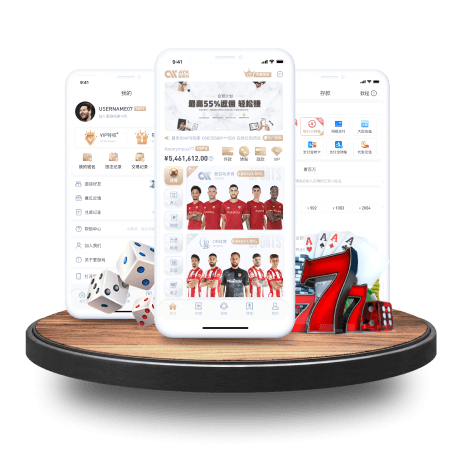 麦迪：若雷霆三少不散伙就无勇士王朝 库里就不会有那么多冠军