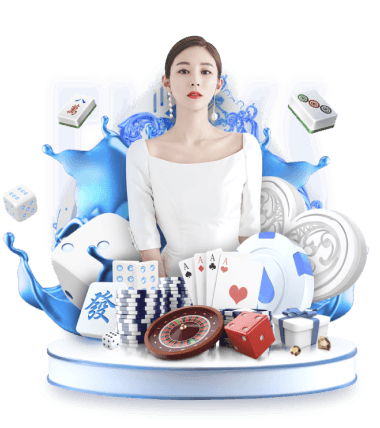 7月6日看点：一张红牌炸裂后防！恩加德乌停赛，重庆队的亚冠梦要凉？